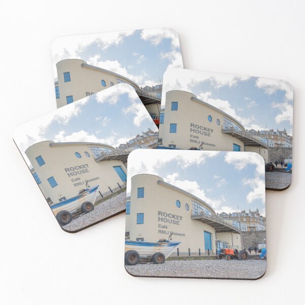 Item preview, Cromer beach, North Norfolk Coast designed and sold by yackers1.