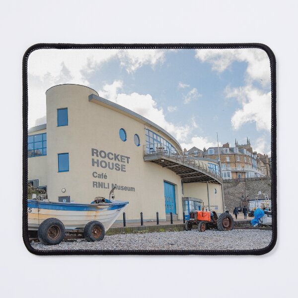 Item preview, Cromer beach, North Norfolk Coast designed and sold by yackers1.