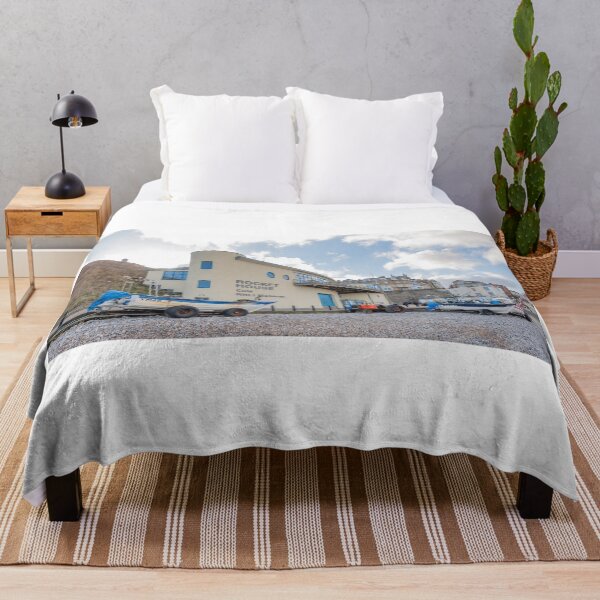 Item preview, Cromer beach, North Norfolk Coast designed and sold by yackers1.