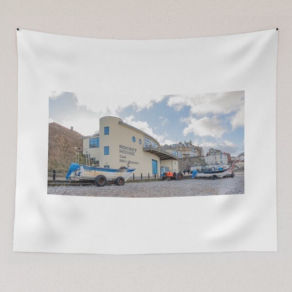 Item preview, Cromer beach, North Norfolk Coast designed and sold by yackers1.
