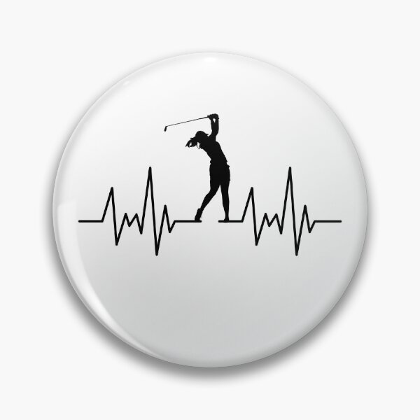 Item preview, No Golf No Life designed and sold by CreacionsMeraki.