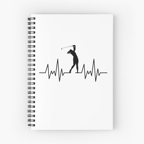 Item preview, No Golf No Life designed and sold by CreacionsMeraki.
