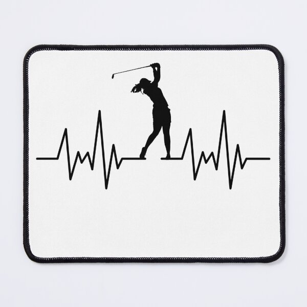 Item preview, No Golf No Life designed and sold by CreacionsMeraki.