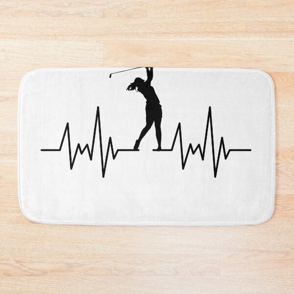 Item preview, No Golf No Life designed and sold by CreacionsMeraki.