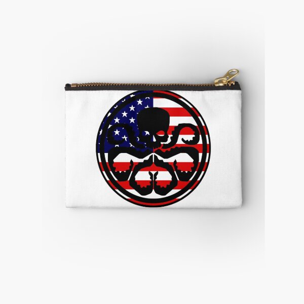 Item preview, Hail Hydra designed and sold by futuredirewolf.