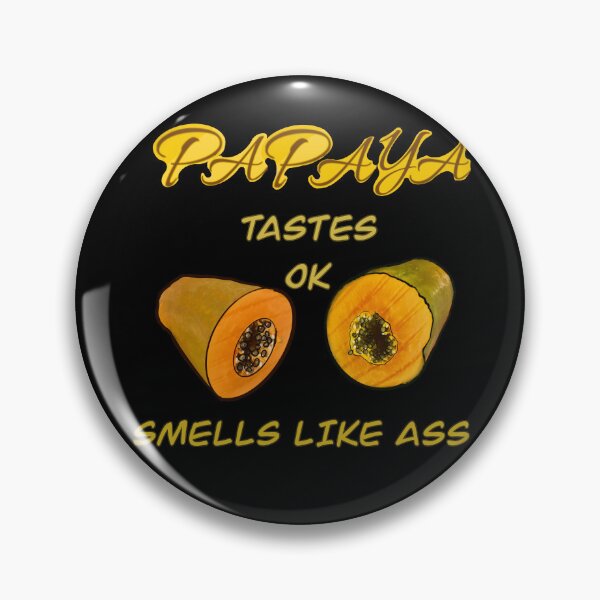 Item preview, Deuce Papaya designed and sold by KabronX.