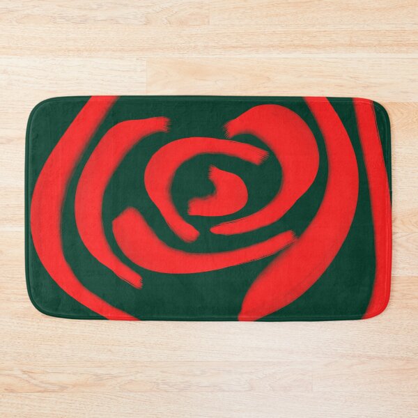 Item preview, Puratic designed and sold by V-lines.