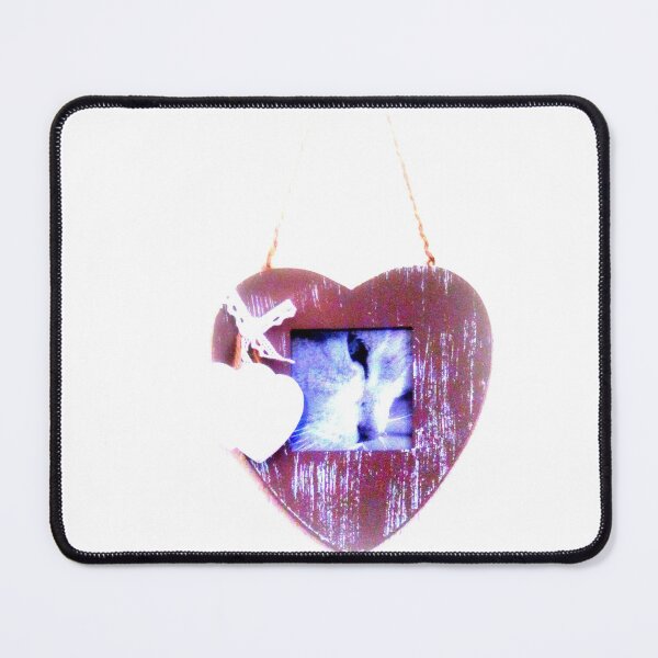 Item preview, A heart in Winter ... designed and sold by ART22.