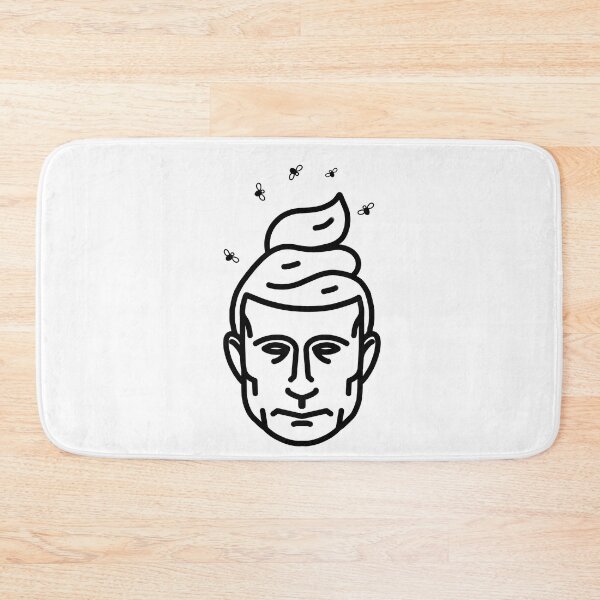 Item preview, Putin fuuu designed and sold by Tony Vazquez.