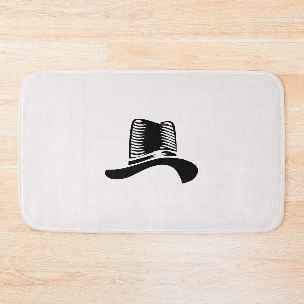 Item preview, creative hat designed and sold by luighifon.