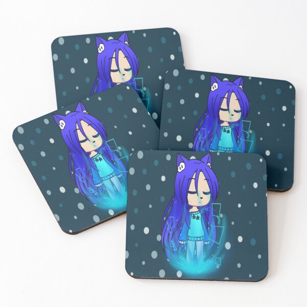 Item preview, gacha life designed and sold by nynok.