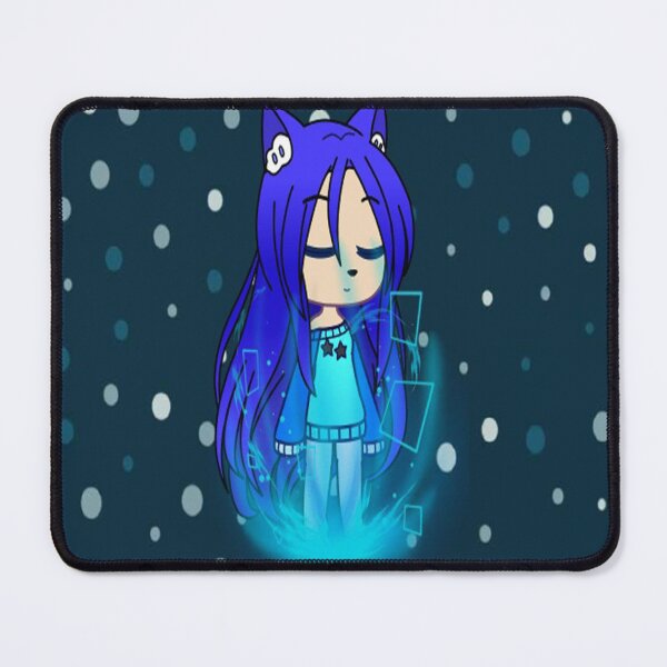 Item preview, gacha life designed and sold by nynok.
