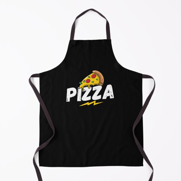 Item preview, 5aPizza, funny gift, italian pizza, I love pizza, pizza slice, funny pizza designed and sold by rattob.