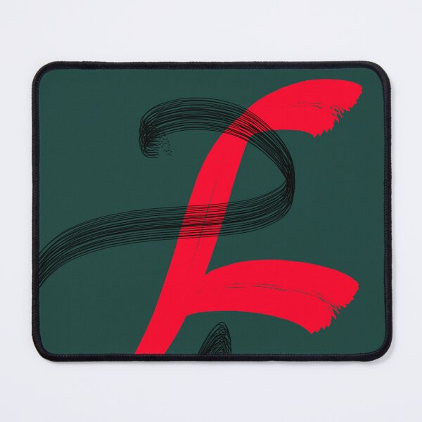 Item preview, Lisext designed and sold by V-lines.