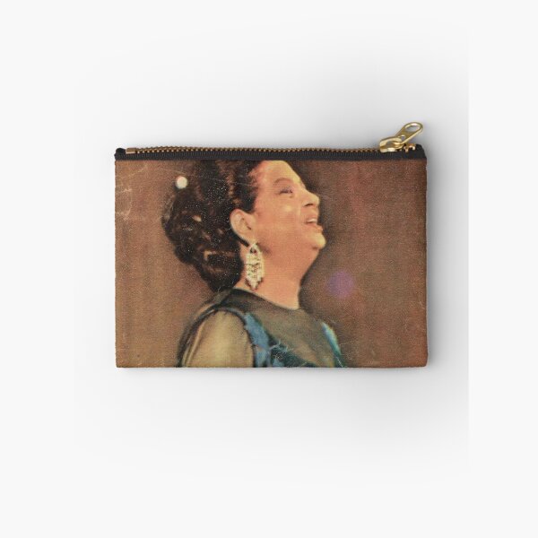 Item preview, Diva designed and sold by Blaszeart.