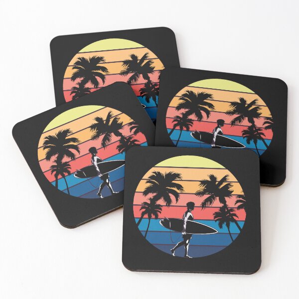 Item preview,  The best surfing  designed and sold by senouz.