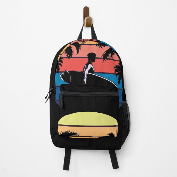 Item preview,  The best surfing  designed and sold by senouz.