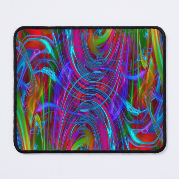 Item preview, Primordial Wonder designed and sold by Susan  Nixon.