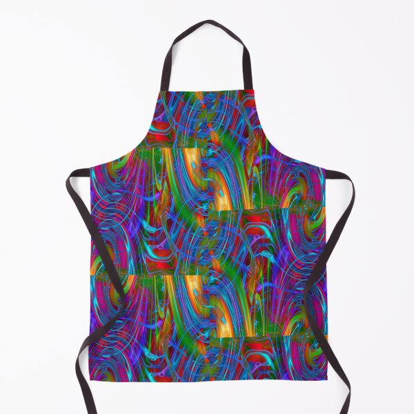 Item preview, Primordial Wonder designed and sold by Susan Nixon.