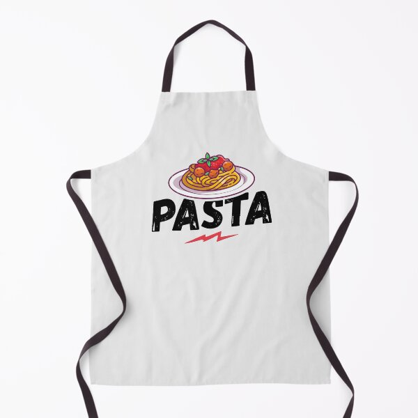 Item preview, Pasta, funny gift, Italian pasta, pasta noodles, Spaghetti designed and sold by rattob.