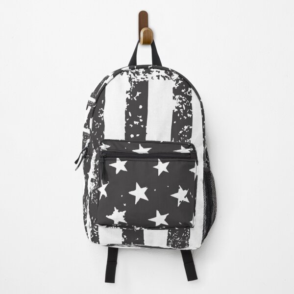 Item preview, Public Works Operator   designed and sold by culturestash.