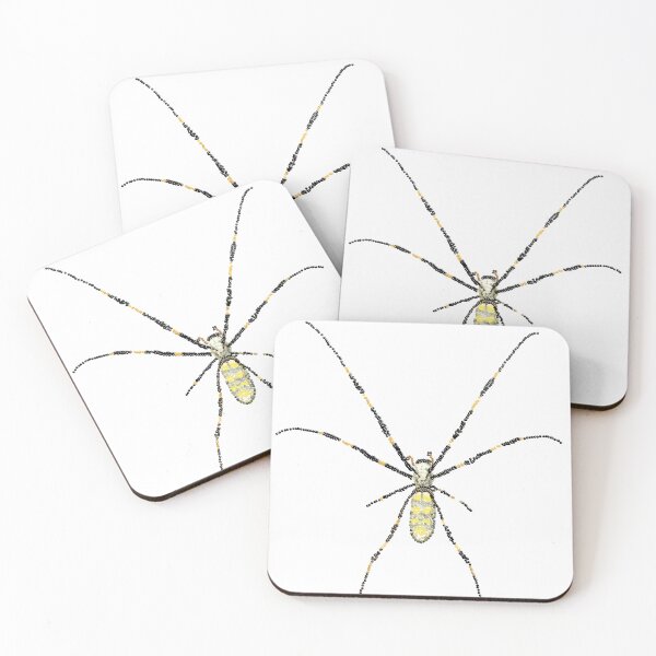 Item preview, Joro Spider Bedazzled designed and sold by Roger Swezey.