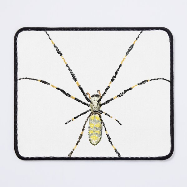 Item preview, Joro Spider Bedazzled designed and sold by Roger Swezey.