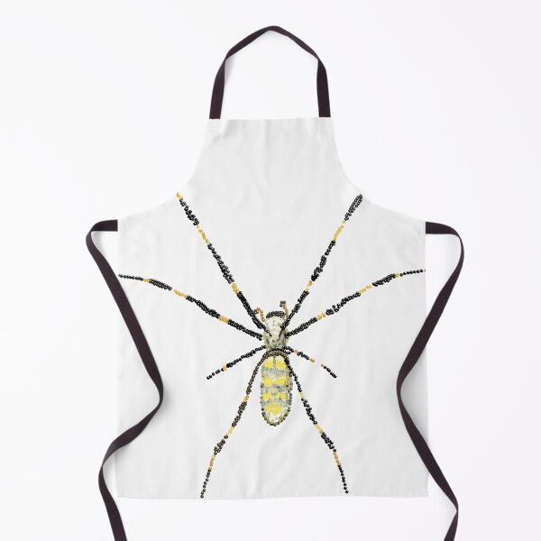 Item preview, Joro Spider Bedazzled designed and sold by Roger Swezey.