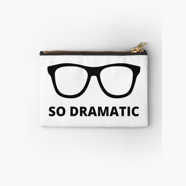 Item preview, So Dramatic designed and sold by CS Cairo.