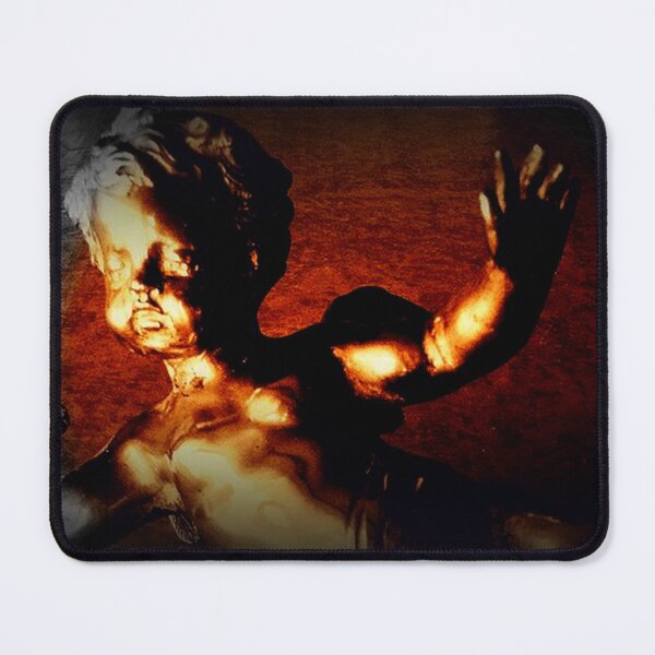 Item preview, Angel ... designed and sold by ART22.