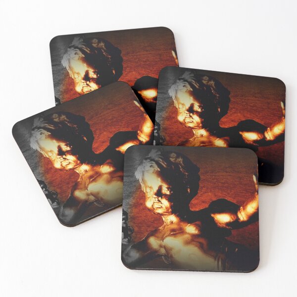 Item preview, Angel ... designed and sold by ART22.