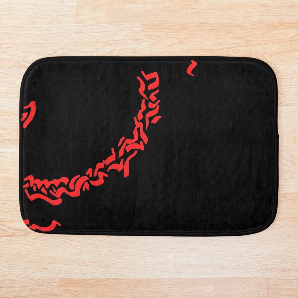 Item preview, Put designed and sold by V-lines.