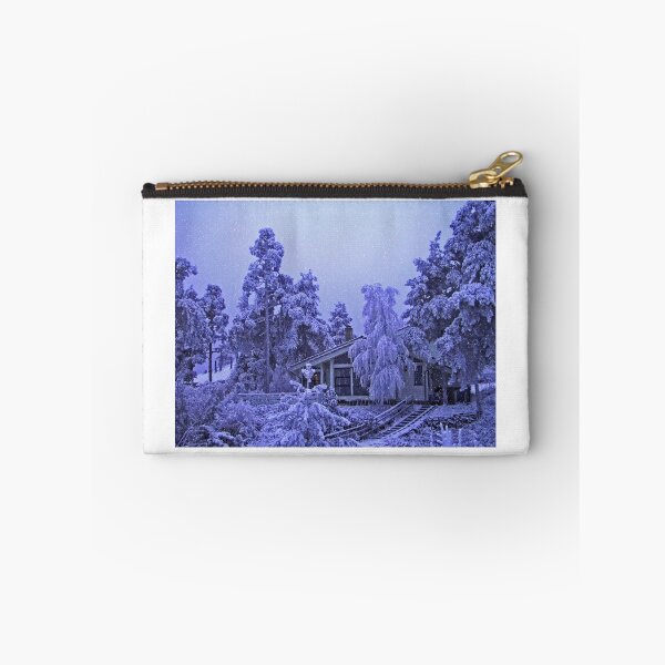 Item preview, " The house next door ' designed and sold by CanyonWind.