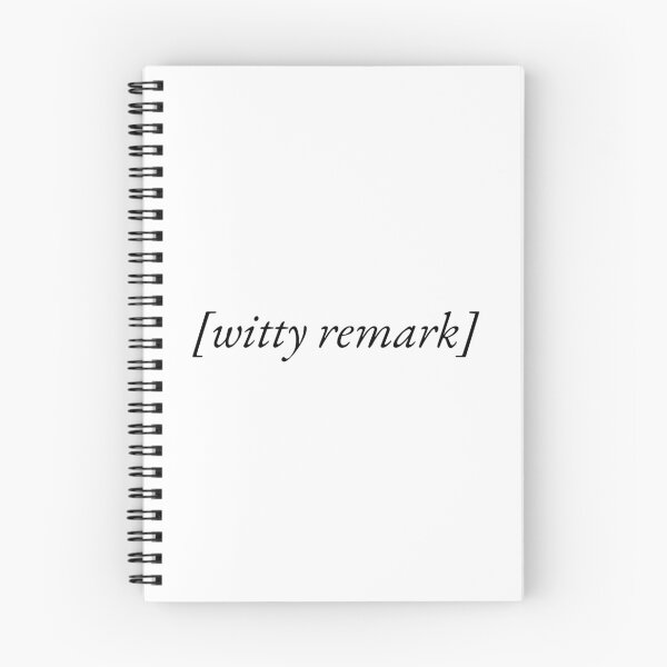 Item preview, 3 in the morning but you're still writing designed and sold by Paperwindow.