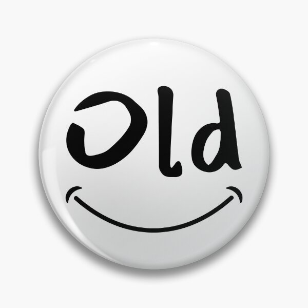 Item preview, Old designed and sold by Yoyo6980.