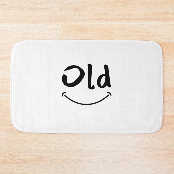 Item preview, Old designed and sold by Yoyo6980.