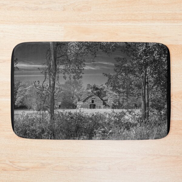 Item preview, Bucolic Barn designed and sold by Susan  Nixon.
