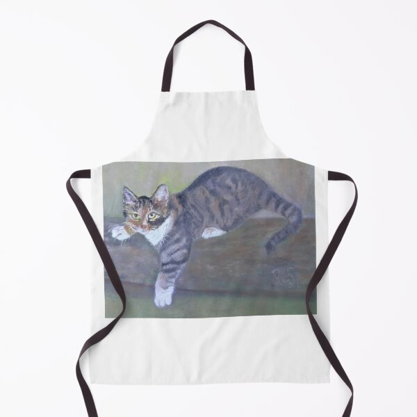 Item preview, Vigilant and vigorous designed and sold by iragrit.
