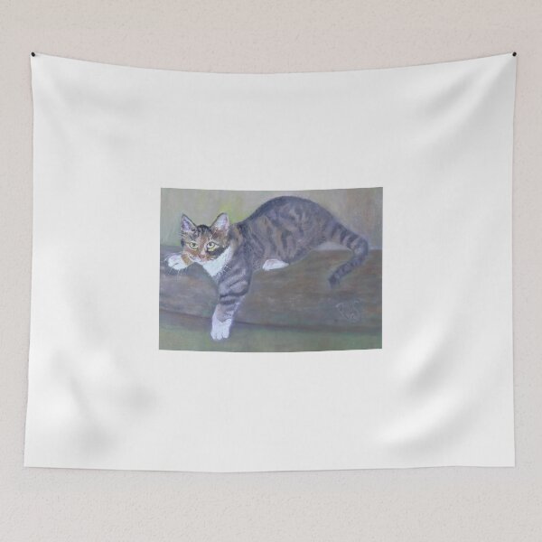 Item preview, Vigilant and vigorous designed and sold by iragrit.
