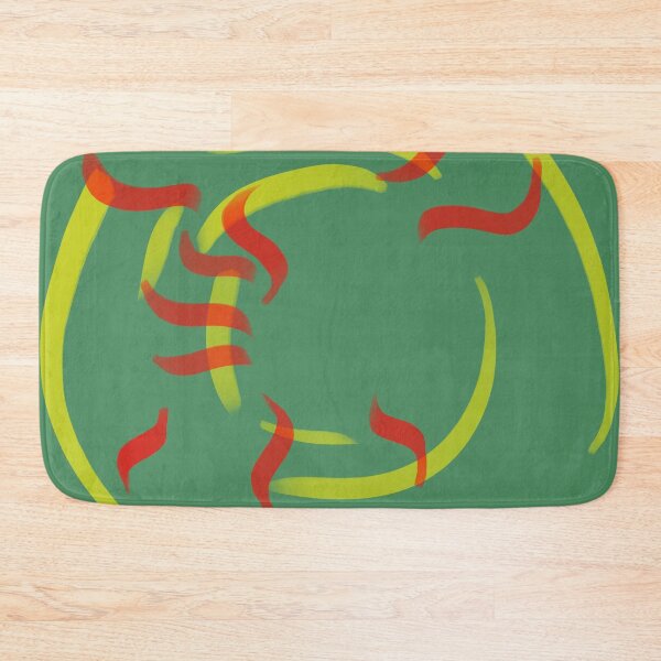 Item preview, Ton Maan designed and sold by V-lines.