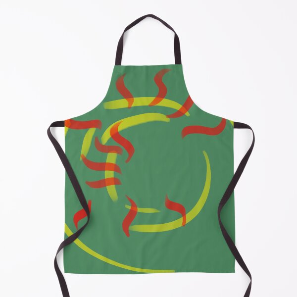 Item preview, Ton Maan designed and sold by V-lines.