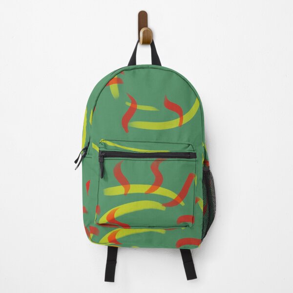 Item preview, Ton Maan designed and sold by V-lines.