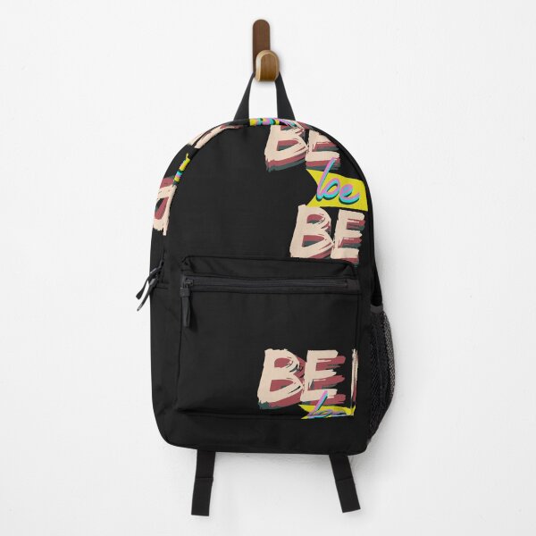 Item preview, Be kind be brave be true be happy be you designed and sold by zombiebrain13.