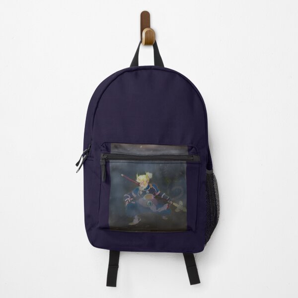 Item preview, Nordic Vegeta designed and sold by DonAmerico.