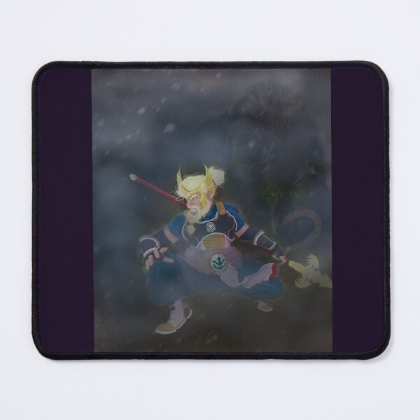Item preview, Nordic Vegeta designed and sold by DonAmerico.