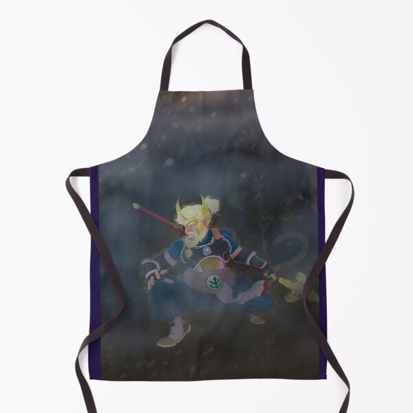 Item preview, Nordic Vegeta designed and sold by DonAmerico.