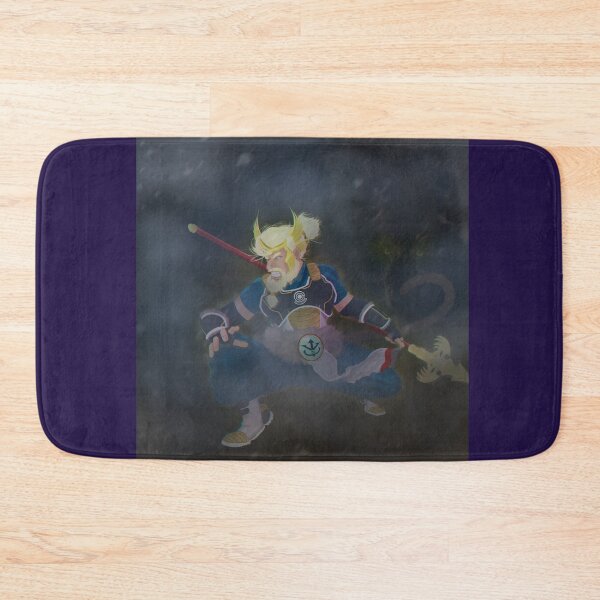 Item preview, Nordic Vegeta designed and sold by DonAmerico.