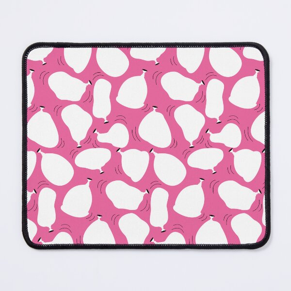 Item preview, Balloon pattern designed and sold by Valerievde.
