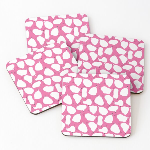 Item preview, Balloon pattern designed and sold by Valerievde.