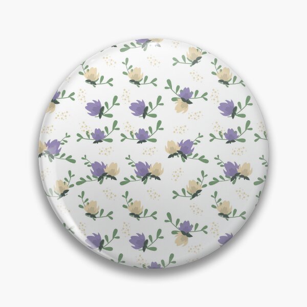 Item preview, Beautiful seamless flower designed and sold by forttumi.
